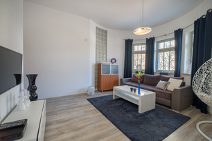 apartament-gracja 