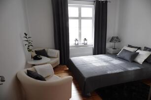 apartament-pomorski 