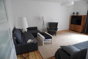 apartament-pomorski 
