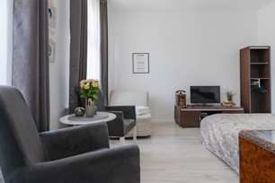 apartament-weranda 