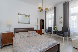 apartament-weranda 