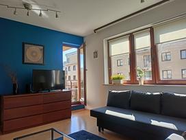 gdansk-kawalerka-na-wakacje 