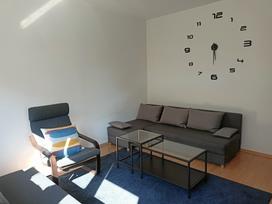 gdansk-kawalerka-na-wakacje 