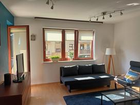 gdansk-kawalerka-na-wakacje 