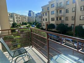 gdansk-kawalerka-na-wakacje 