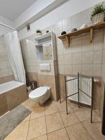 gdansk-kawalerka-na-wakacje 