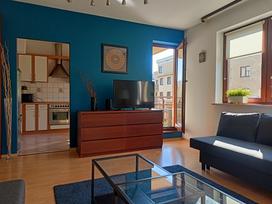 gdansk-kawalerka-na-wakacje 