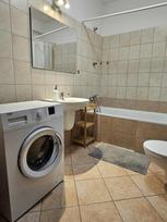 gdansk-kawalerka-na-wakacje 