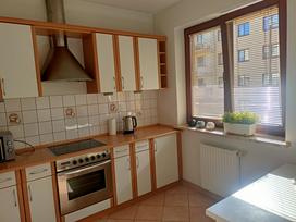 gdansk-kawalerka-na-wakacje 