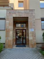 gdansk-kawalerka-na-wakacje 