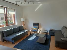 gdansk-kawalerka-na-wakacje 