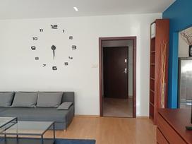 gdansk-kawalerka-na-wakacje 